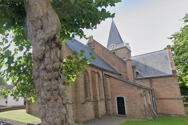 afbeelding-7-100-nicolaaskerk-vreeland3617C0DF-92A3-160A-8430-A4EA63D4637A.jpg