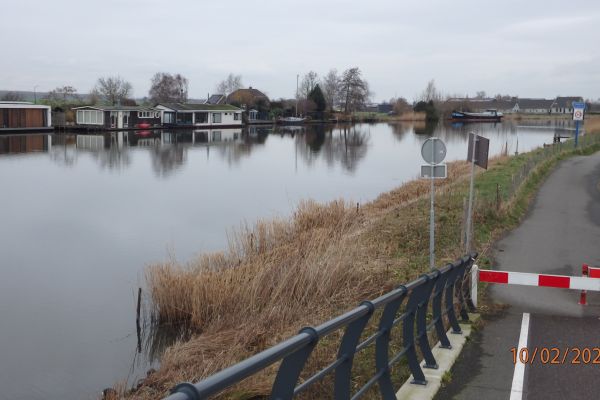 afbeelding-7-15-op-de-brug-bij-de-sloepenhaven125FD3F7-3C23-BECD-B956-A1C0226F9A8C.jpg