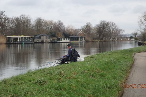 afbeelding-7-22-vissen-in-de-vecht6C65D9EB-4AB3-1AF1-70FA-C9654B80F8C0.jpg