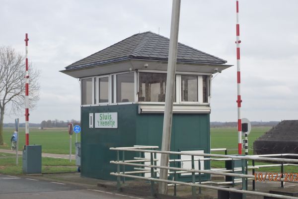 afbeelding-7-39-bij-sluis-t-hemeltje-0418585664-0C2A-7B1F-BF55-85496EFEB34D.jpg
