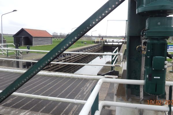 afbeelding-7-41-bij-sluis-t-hemeltje-06B93BA393-8E93-E11C-A106-9F513645C62C.jpg