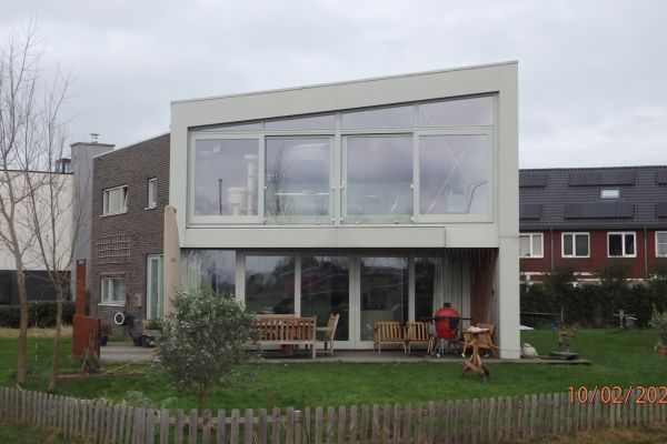 afbeelding-7-53-bijzondere-woningen-langs-de-vreelandseweg-016C8E33B6-2719-6C19-0409-50E61E78651F.jpg