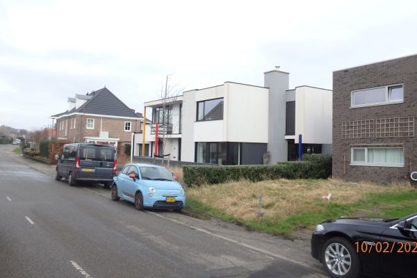 afbeelding-7-55-bijzondere-woningen-langs-de-vreelandseweg-032BB479E6-14D1-0E46-A25D-1BD92EDFEC55.jpg
