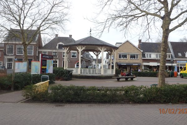 afbeelding-7-58-marktplein-nederhorst-den-bergC8A7AAC2-53E1-7C96-3303-1B922D033953.jpg