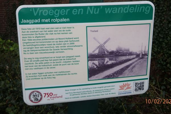 afbeelding-7-95-informatie-over-het-jaagpad-en-de-rolpalenD4CF6B01-D8AC-8463-A647-5EE2DC27A069.jpg
