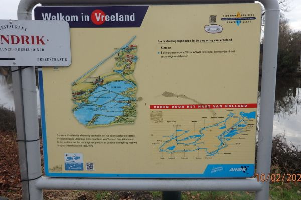 afbeelding-7-96-recreatieinformatie-over-vreeland130FE102-27E8-3920-6856-41ED90DE1DF0.jpg
