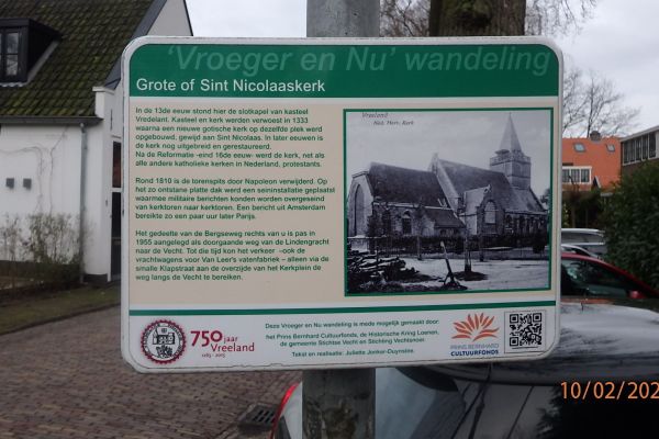 afbeelding-7-98-informatie-over-de-sint-nicolaaskerk85741CFB-ED6B-DAAC-62B4-97DCA5DEE367.jpg