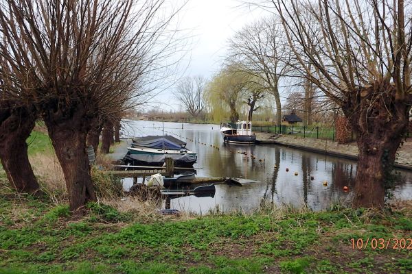 afbeelding-8-02-het-haventje-bij-de-slotlaan44B7FBC2-201B-5EC8-9A19-409FF80457C6.jpg