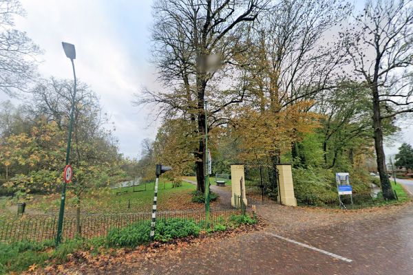 afbeelding-1-27-ingang-park-groenhovenDCECB59C-927E-CB3C-B253-FEE1FF045060.jpg