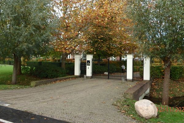 afbeelding-2-13-ingang-van-de-heeren-veste5A9F5A37-12B3-BCF6-7774-59FBB03DEB21.jpg