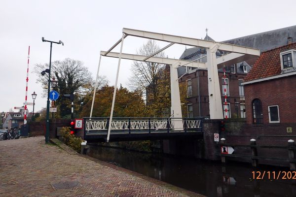afbeelding-2-27-de-evert-stokbrug83957AF8-C6A7-47FB-EE5B-7462471AF84A.jpg