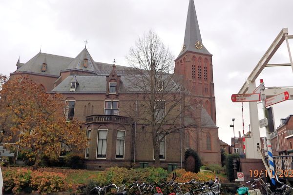 afbeelding-2-33-de-r-k-kerkE11797A5-EC3A-085C-D114-6ED1FAC62BAF.jpg