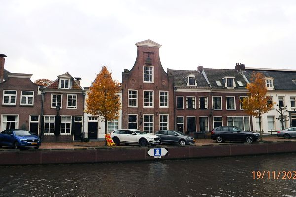 afbeelding-2-35-de-schippersgracht555B308C-EA76-AF82-0388-4F8E15DD801E.jpg