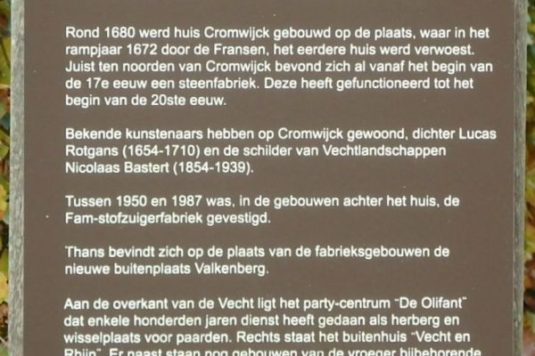 afbeelding-3-33-informatiebord-over-cromwijck2D6C2BFD-0096-225E-9A05-A23DFA66CFE0.jpg