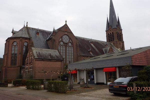 afbeelding-3-69-de-kerk-van-breukelen98A89876-A976-4374-21FB-A829DEEC4A72.jpg