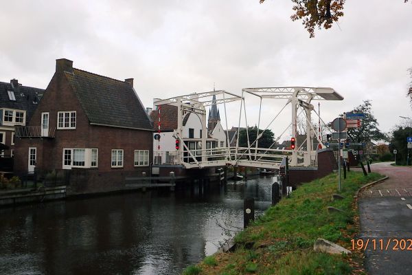 afbeelding-3-72-de-brug-over-de-vecht-bij-breukelen0132A451-1B99-7C92-7589-C71DEF2FFDE4.jpg