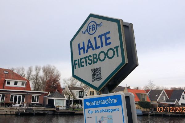 afbeelding-4-32-opstappunt-fietsboot9D9B593B-C7D7-3D05-0142-C5766DFC5B71.jpg
