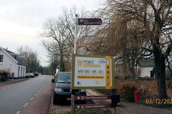 afbeelding-4-36-ingang-fort-nieuwersluisA4D899A8-BC06-BCA7-E78C-83AA493E582F.jpg