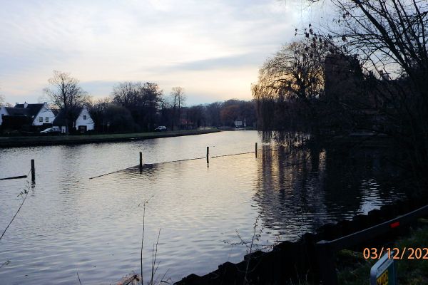 afbeelding-4-38-de-vecht-vanaf-de-rijksstraatweg5274F8BC-29E7-1A68-77FA-81233ED9B765.jpg