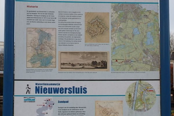 afbeelding-4-39-informatiebord-over-nieuwersluis5BF5ECBA-AC2F-CC22-2F9F-0D9A843F4580.jpg