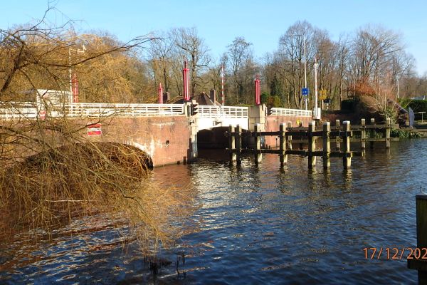 afbeelding-5-16-de-cronenburgerbrug-0257780E97-D568-1561-130D-29E63974767A.jpg