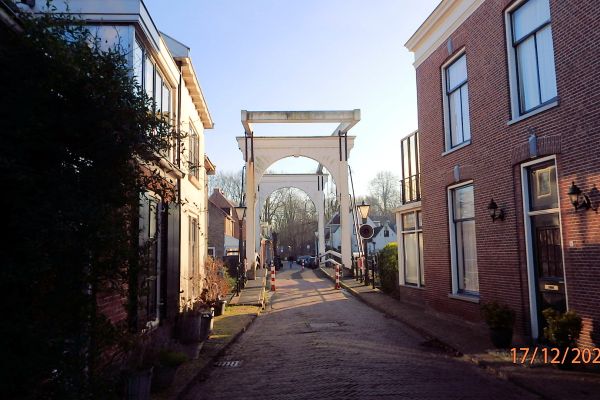 afbeelding-5-23-de-brug-in-loenen-over-de-vecht1DAE2F26-E1DC-D423-2B6A-691498554123.jpg