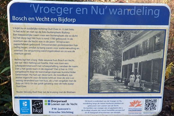 afbeelding-5-26-informatiebord-over-bydorp-en-hellingrust841F860D-82A9-5E45-F5E0-888BC38D9505.jpg