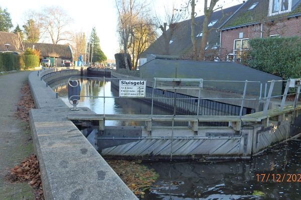 afbeelding-5-37-de-mijndense-sluis3873F409-C583-2E1A-0479-97D79E77C595.jpg