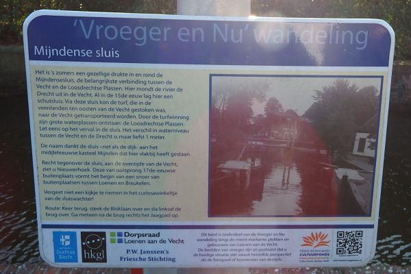 afbeelding-5-38-informatiebord-bij-de-mijndense-sluis3EBD0FF9-2E09-F1C2-97CA-D57015E84D70.jpg