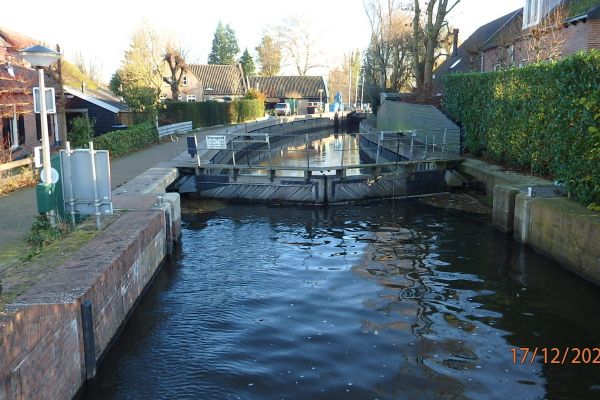 afbeelding-5-39-de-mijndense-sluisEC124150-D728-DF34-EBEF-60DB15346075.jpg
