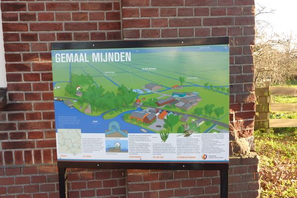 afbeelding-5-45-informatiebord-bij-het-gemaal-mijndenEC57AFE2-C7EA-197D-7CC8-905E5D0B1C07.jpg