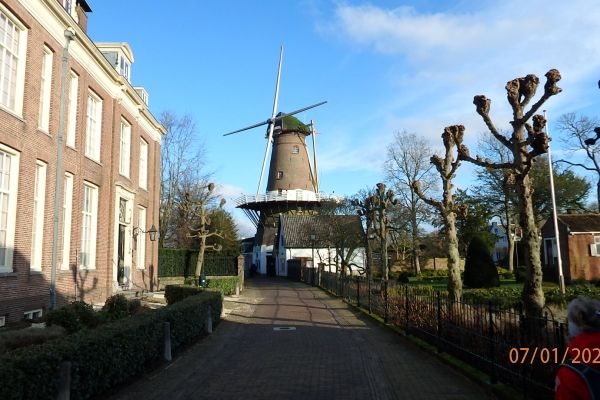 afbeelding-6-10-beek-en-hoff-en-molen-de-hoop218C5F50-0F53-601C-B1C6-F29C0895C203.jpg
