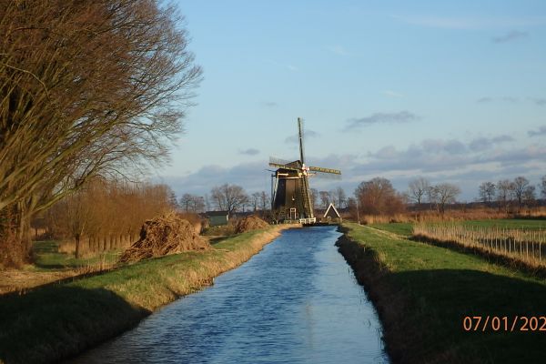 afbeelding-6-39-de-loenderveense-molen-02D6B6C34E-6819-077E-6C12-6B788F10F4B4.jpg