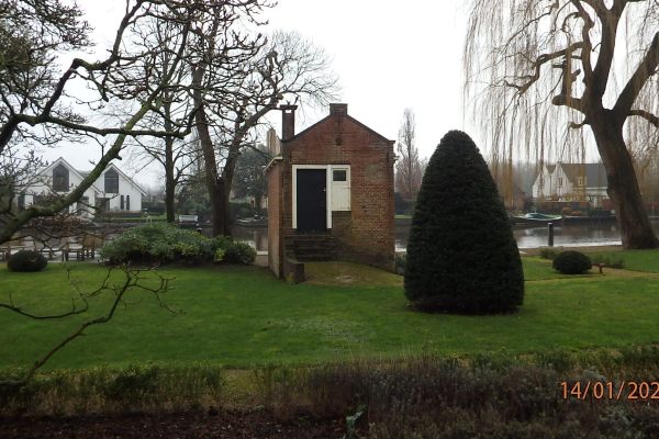 afbeelding-6-47-de-overtuin-van-dorpsstraat-83-beek-en-hoff277AB01C-F075-7A25-9998-A87A3D73D1F5.jpg